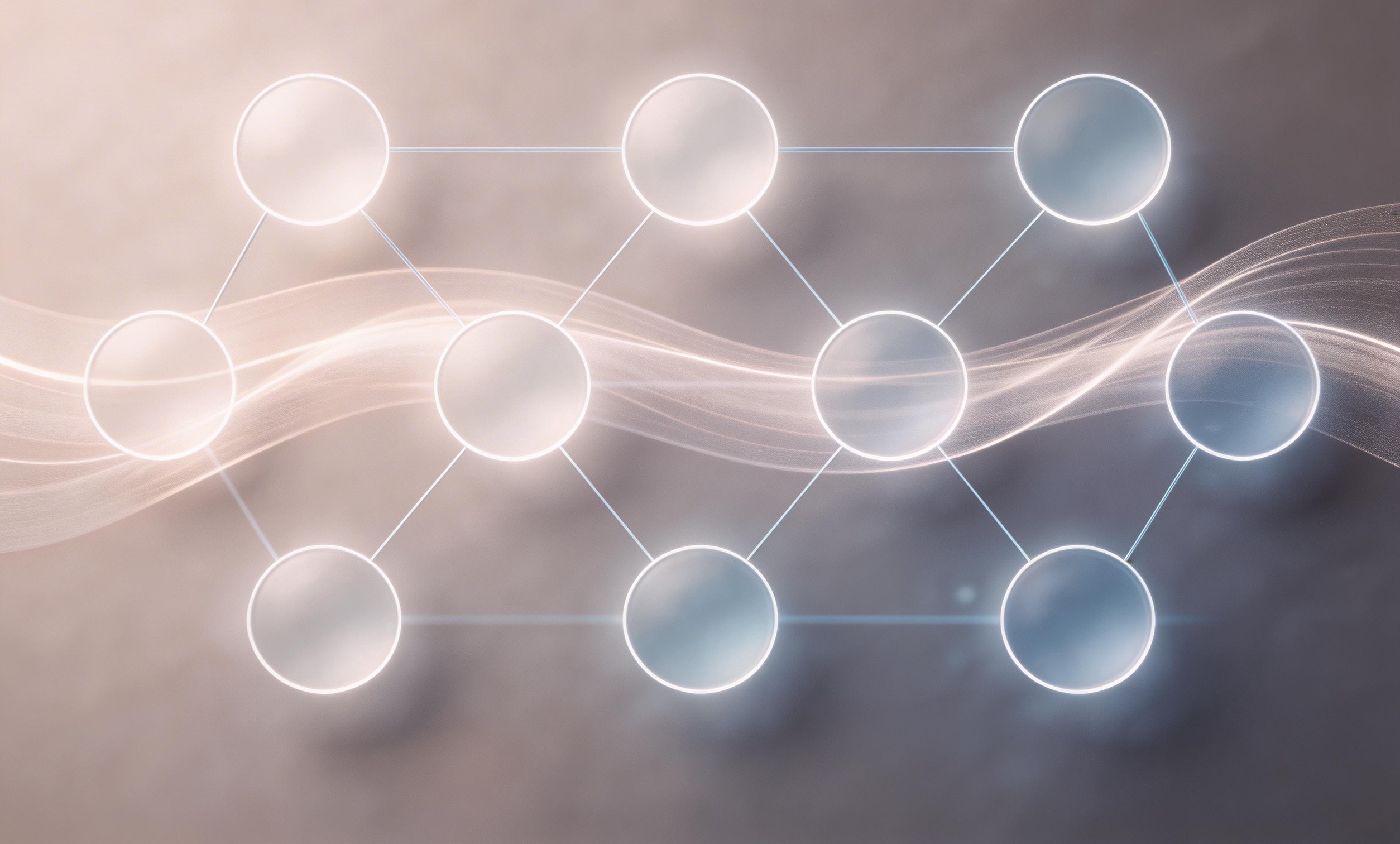 医药翻译费用多少?